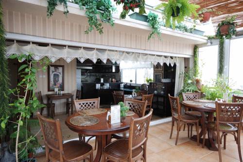 Megara Boutique Sultanahmet Hotel Истанбул Екстериор снимка
