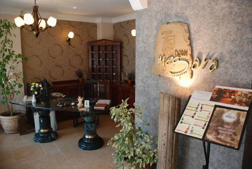 Megara Boutique Sultanahmet Hotel Истанбул Екстериор снимка